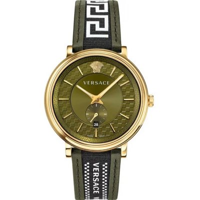 Versace VEBQ01519