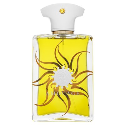Amouage Sunshine parfémovaná voda pro muže 100 ml PAMOUSUNSHMXN100535