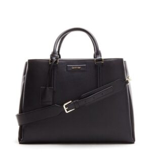 Calvin Klein K60K609183-BAX