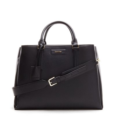 Calvin Klein K60K609183-BAX