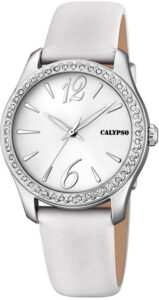 Calypso Trendy K5717/1