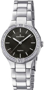 Candino Casual After Work C4626/2