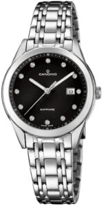 Candino Classic Timeless C4615/4