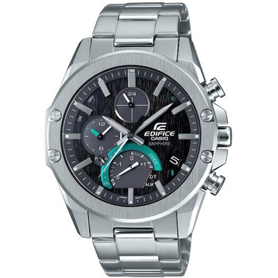 Casio Edifice EQB-1000D-1AER
