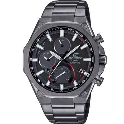 Casio Edifice EQB-1100DC-1AER