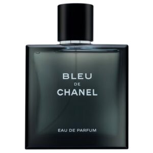 Chanel Bleu de Chanel parfémovaná voda pro muže 150 ml PCHANBLDCHMXN098052