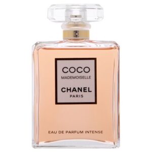 Chanel Coco Mademoiselle Intense parfémovaná voda pro ženy 200 ml PCHANCOMINWXN113559