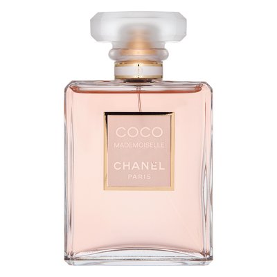 Chanel Coco Mademoiselle parfémovaná voda pro ženy 100 ml PCHANCOCMAWXN007238