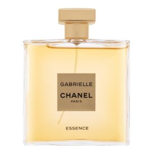 Chanel Gabrielle Essence parfémovaná voda pro ženy 100 ml PCHANGAESSWXN116673