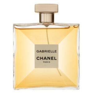 Chanel Gabrielle parfémovaná voda pro ženy 100 ml PCHANGABRIWXN093733