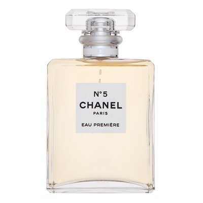 Chanel No.5 Eau Premiere parfémovaná voda pro ženy 100 ml PCHANNO5EPWXN078167