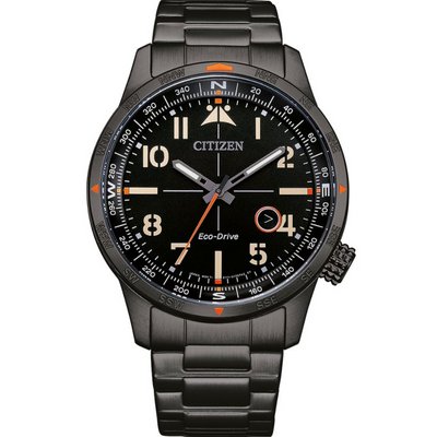Citizen BM7555-83E