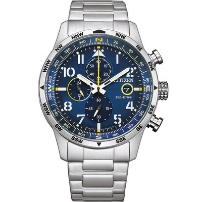Citizen CA0790-83L