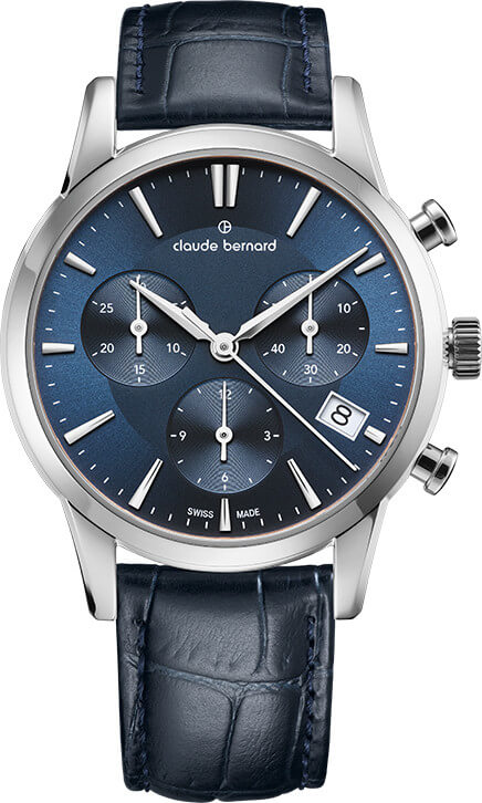 Claude Bernard Jolie Classique 10231 3 BUIN
