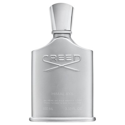 Creed Himalaya parfémovaná voda pro muže 100 ml PCREEHIMALMXN099421