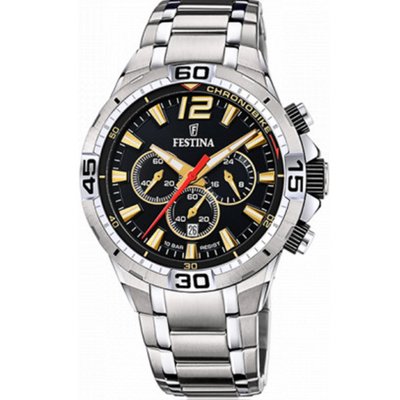 Festina 20522/5
