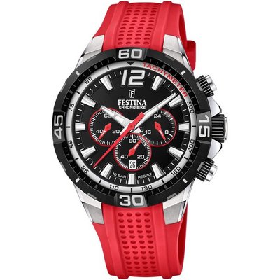 Festina Chrono Bike 20523/7