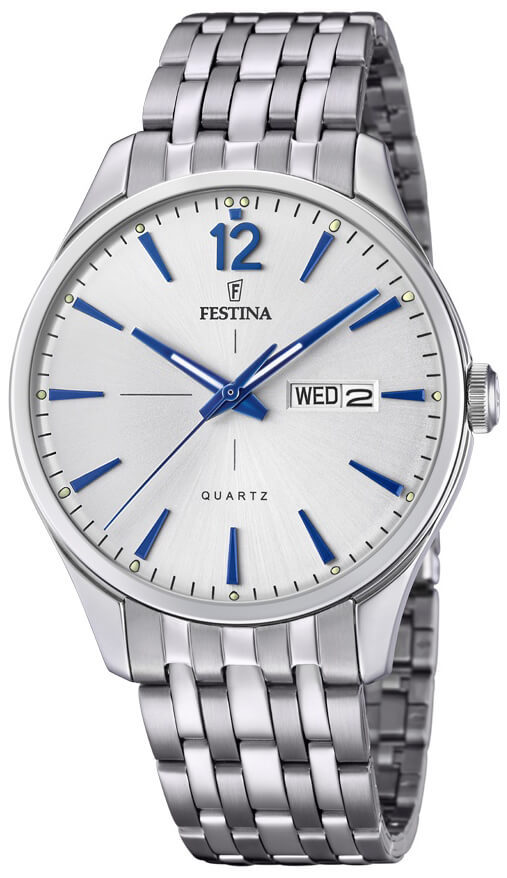 Festina Klasik 20204/1