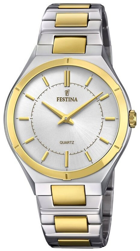 Festina Retro 20245/1