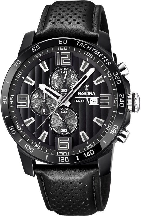 Festina The Originals 20339/6