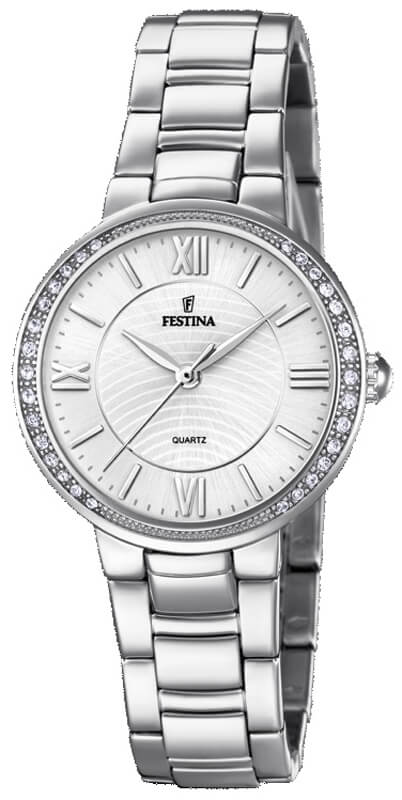 Festina Trend Mademoiselle 20220/1