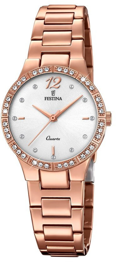 Festina Trend Mademoiselle 20242/1