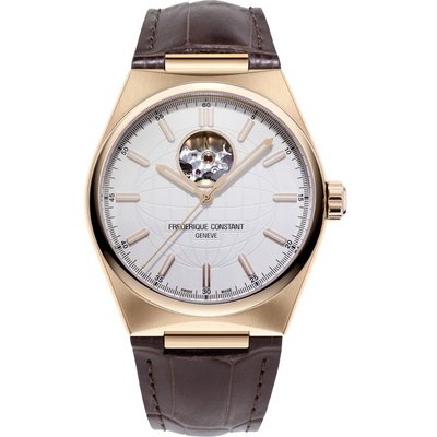 Frederique Constant Highlife FC-310V4NH4