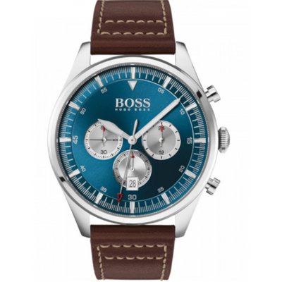 Hugo Boss 1513709