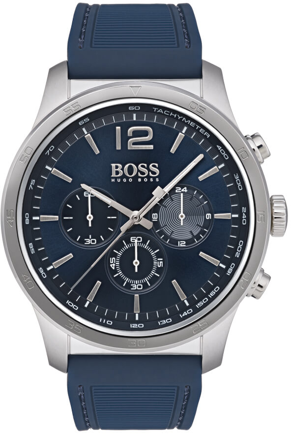 Hugo Boss Black 1513526