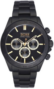 Hugo Boss Black Ikon 1513278