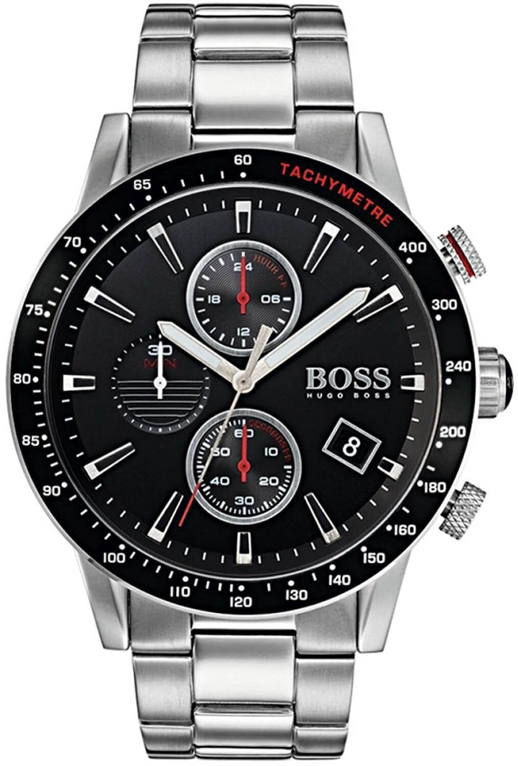 Hugo Boss Black Rafale 1513509