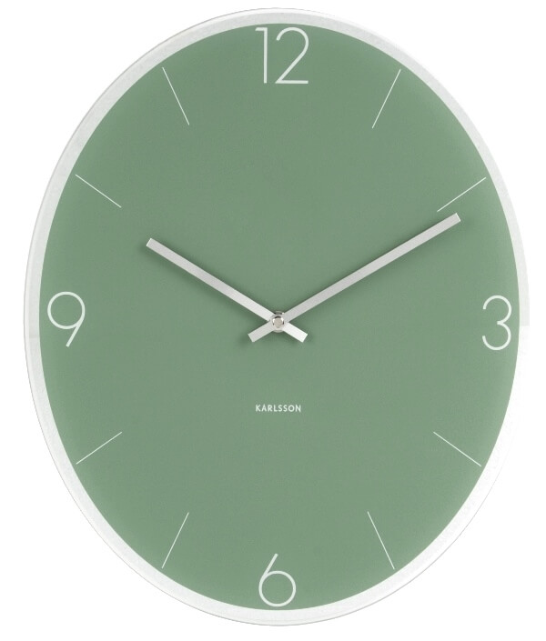 Karlsson Elliptical KA5650GR