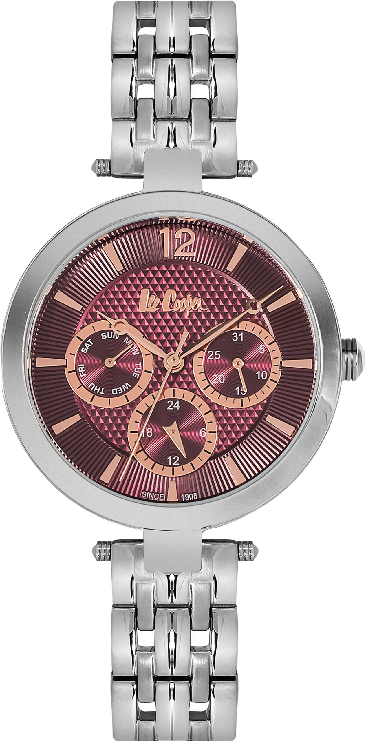 Lee Cooper LC06241.380