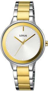 Lorus Analogové hodinky RRS75VX9