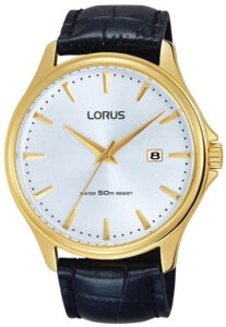 Lorus Analogové hodinky RS948CX9