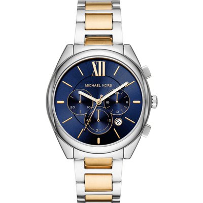 Michael Kors MK7109