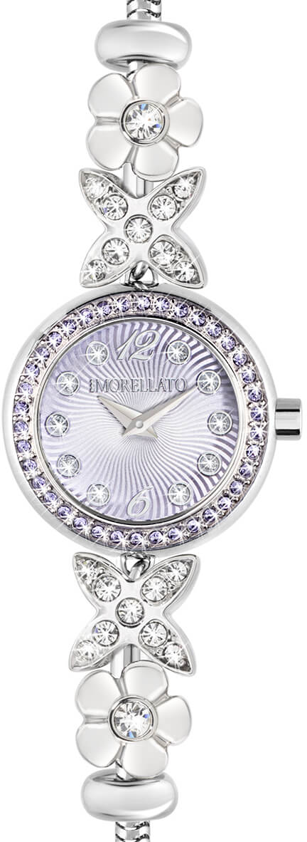 Morellato Drops Time R0153122519