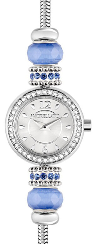 Morellato Drops Time R0153122542