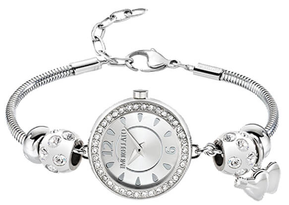 Morellato Drops Time R0153122584