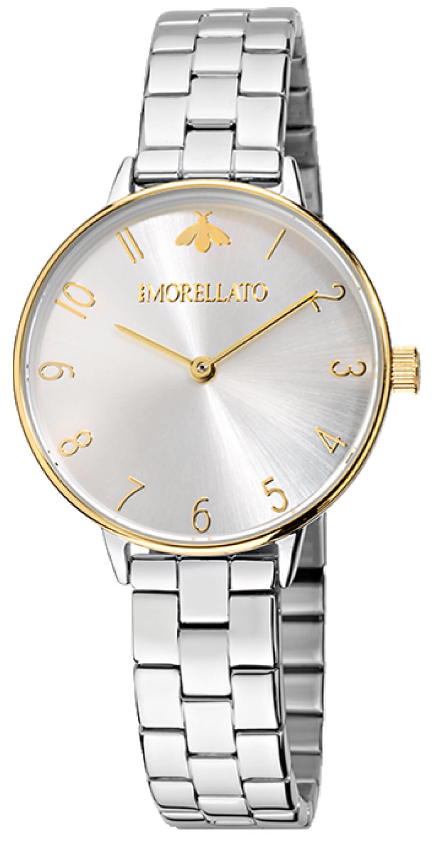Morellato Ninfa R0153141503