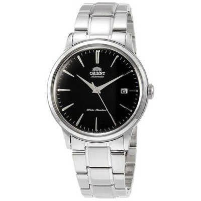 Orient Bambino RA-AC0006B