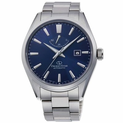 Orient RE-AU0403L00B