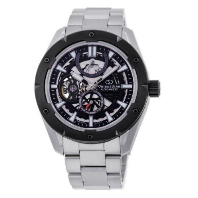 Orient RE-AV0A01B00B
