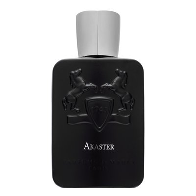 Parfums de Marly Akaster parfémovaná voda unisex 125 ml PPDEMAKASTUXN131437