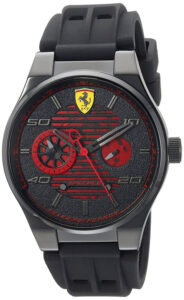 Scuderia Ferrari Speciale 0830431