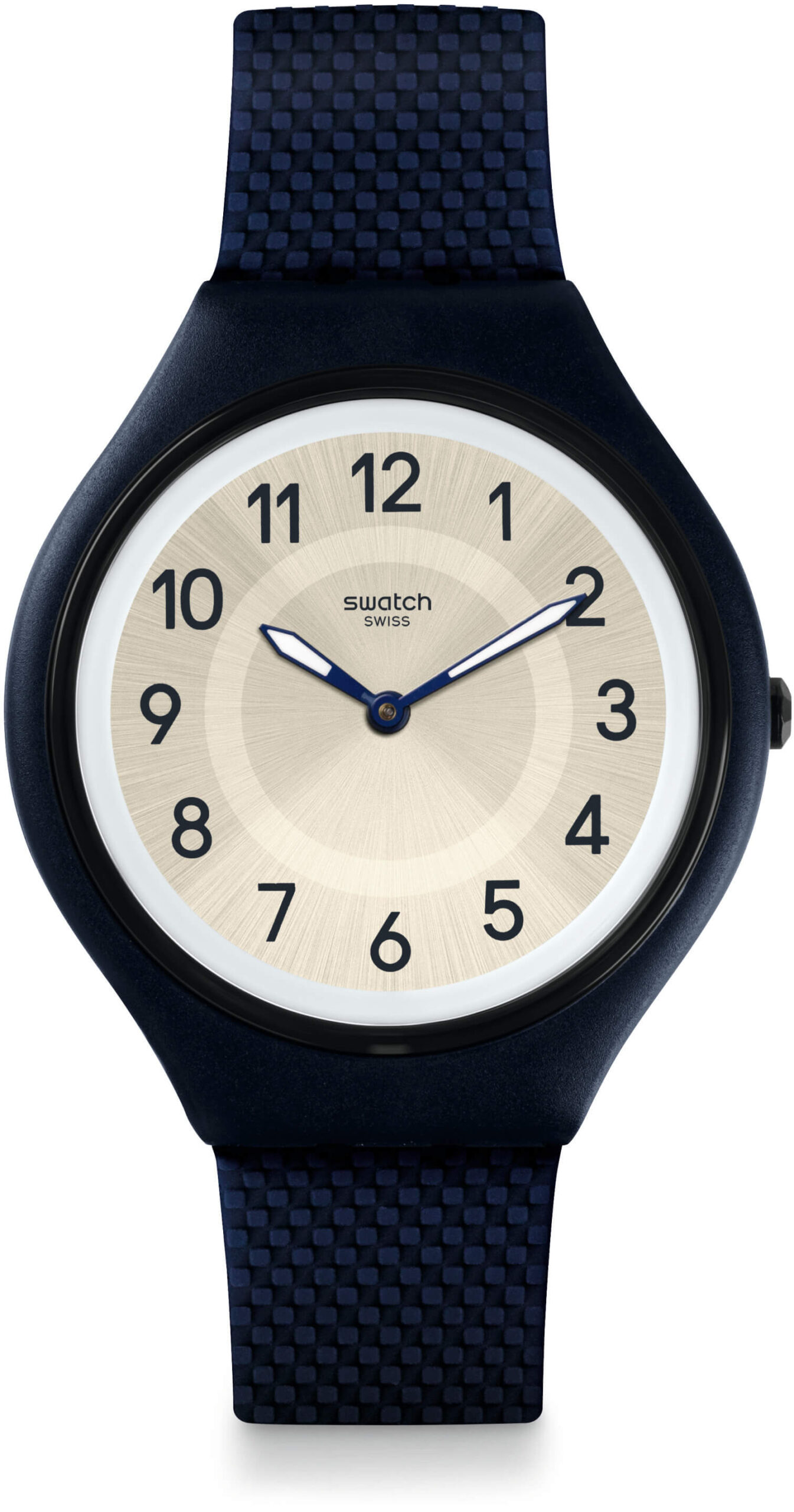 Swatch Skinnight SVUN101