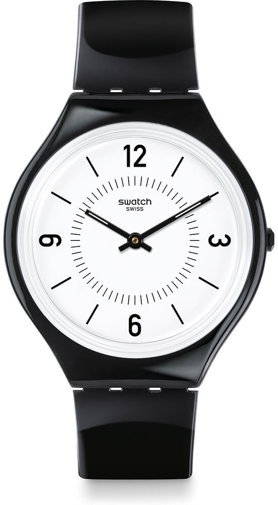 Swatch Skinsuit SVOB101