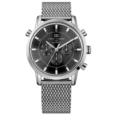 Tommy Hilfiger 1790877