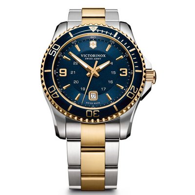 Victorinox Maverick GS Large 241789