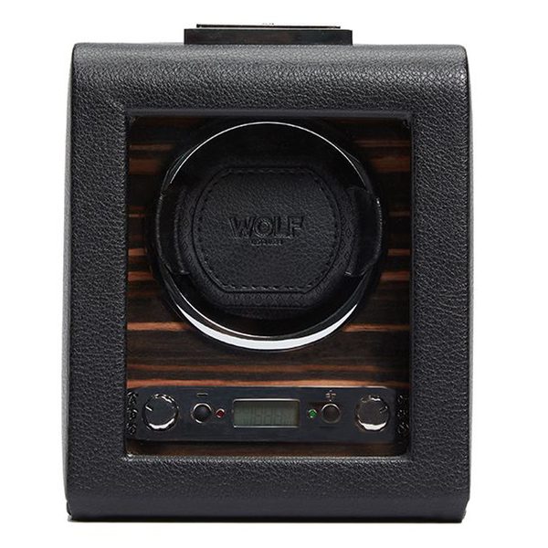 Wolf Natahovač Wolf Roadster 457056